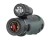 Monokular Levenhuk New Wise PRO ED 10x50