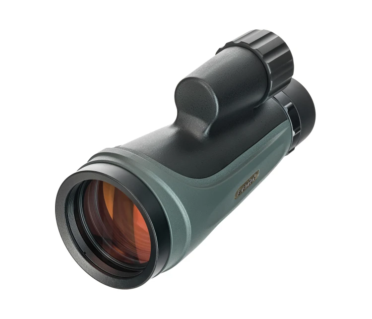 Monokular Levenhuk New Wise PRO ED 10x50