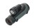 Monokular Levenhuk New Wise PRO ED 10x50