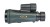 Monokular Levenhuk New Wise PRO ED 10x50