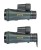 Monokular Levenhuk New Wise PRO ED 10x50