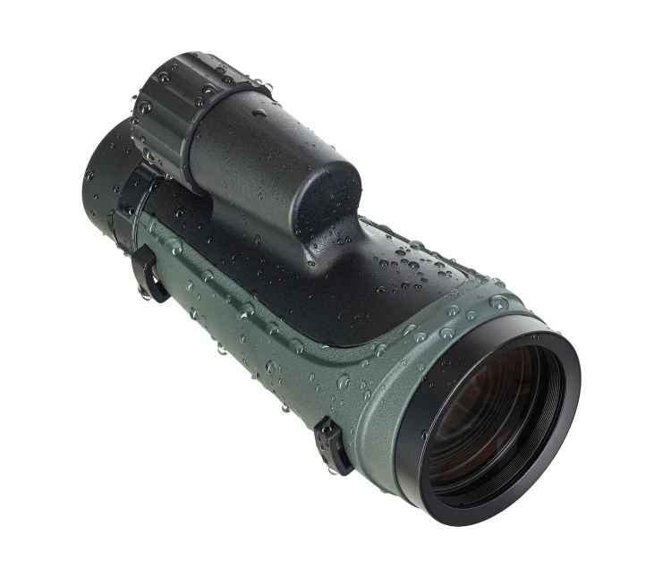 Monokular Levenhuk New Wise PRO ED 10x50