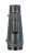 Monokular Levenhuk New Wise PRO ED 10x50