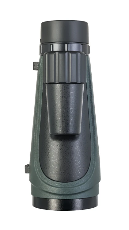 Monokular Levenhuk New Wise PRO ED 10x50