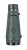 Monokular Levenhuk New Wise PRO ED 10x50