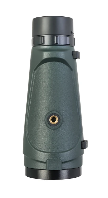 Monokular Levenhuk New Wise PRO ED 10x50