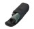 Monokular Levenhuk New Wise PRO ED 10x50
