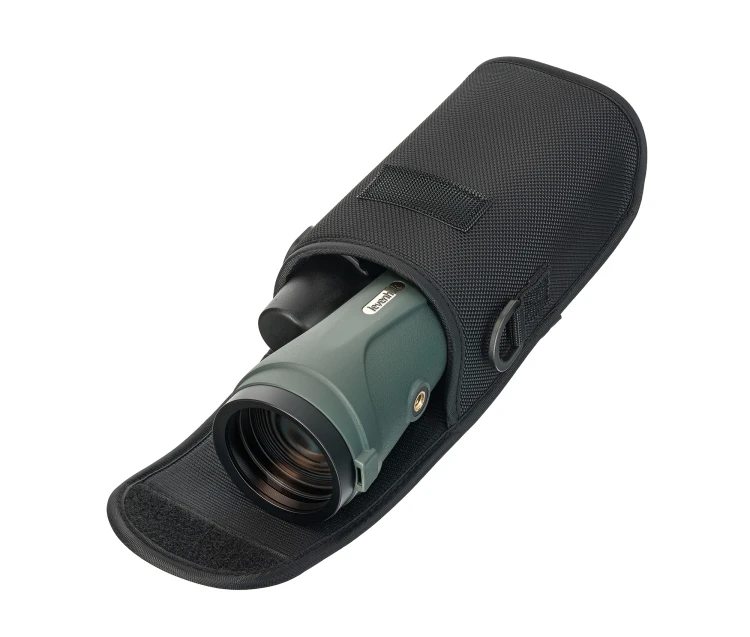 Monokular Levenhuk New Wise PRO ED 10x50