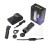 Monokular Levenhuk New Wise PRO ED 10x50