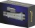 Monokular Levenhuk New Wise PRO ED 10x50