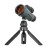 Monokular Levenhuk New Wise PRO ED 12x50