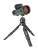Monokular Levenhuk New Wise PRO ED 12x50