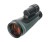 Monokular Levenhuk New Wise PRO ED 12x50