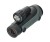 Monokular Levenhuk New Wise PRO ED 12x50