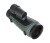 Monokular Levenhuk New Wise PRO ED 12x50
