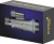 Monokular Levenhuk New Wise PRO ED 12x50