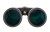 Lornetka Levenhuk Vegas ED 12x50