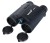 Lornetka z dalmierzem Levenhuk Guard 1500 8x42