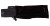 Monokular Levenhuk Wise 8x32