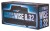 Monokular Levenhuk Wise 8x32