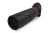 Monokular Levenhuk Wise PLUS 10x42