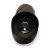 Monokular Levenhuk Wise PLUS 10x42