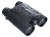 Lornetka z dalmierzem Levenhuk Guard 1500 8x42