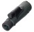 Monokular z celownikiem Levenhuk Wise PLUS 10x56