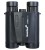 Lornetka z dalmierzem Levenhuk Guard 1500 8x42