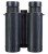 Lornetka z dalmierzem Levenhuk Guard 1500 8x42