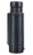 Lornetka z dalmierzem Levenhuk Guard 1500 8x42
