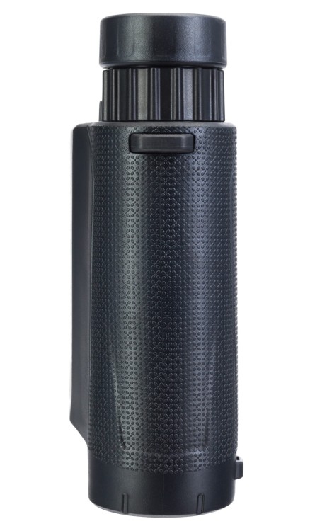Lornetka z dalmierzem Levenhuk Guard 1500 8x42