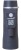 Monokular Levenhuk Nelson 8x42