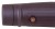 Monokular Levenhuk Vegas ED 10x50