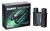 Lornetka z dalmierzem Levenhuk Guard 1500 8x42