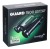 Lornetka z dalmierzem Levenhuk Guard 1500 8x42