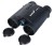 Lornetka z dalmierzem Levenhuk Guard 2500 8x42