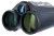 Lornetka z dalmierzem Levenhuk Guard 2500 8x42