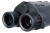 Lornetka z dalmierzem Levenhuk Guard 2500 8x42