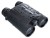 Lornetka z dalmierzem Levenhuk Guard 2500 8x42