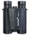 Lornetka z dalmierzem Levenhuk Guard 2500 8x42