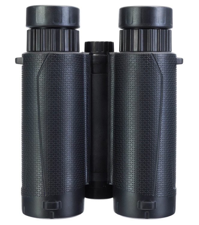 Lornetka z dalmierzem Levenhuk Guard 2500 8x42