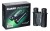 Lornetka z dalmierzem Levenhuk Guard 2500 8x42
