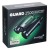 Lornetka z dalmierzem Levenhuk Guard 2500 8x42