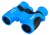 Lornetka Levenhuk LabZZ B2 8x21 Blue Wave