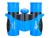 Lornetka Levenhuk LabZZ B2 8x21 Blue Wave
