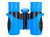 Lornetka Levenhuk LabZZ B2 8x21 Blue Wave