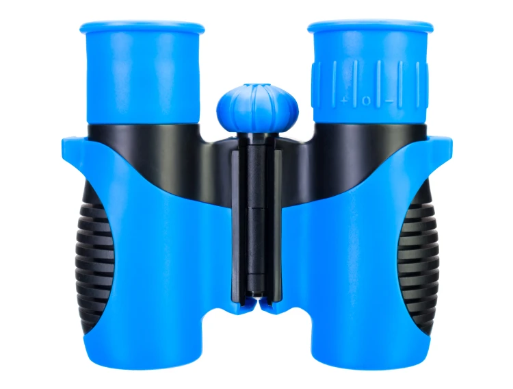 Lornetka Levenhuk LabZZ B2 8x21 Blue Wave
