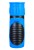 Lornetka Levenhuk LabZZ B2 8x21 Blue Wave