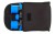 Lornetka Levenhuk LabZZ B2 8x21 Blue Wave